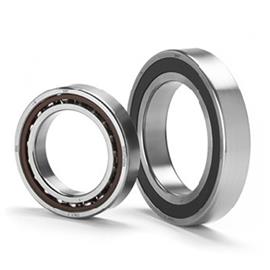 SKF角接觸球軸承-角接觸球軸承圖片-角接觸球軸承裝配