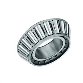 FAG圓錐滾子軸承-德國FAG圓錐滾子軸承