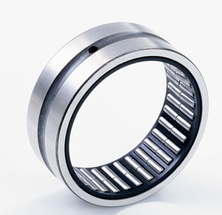 FAG滾針軸承-FAG滾針軸承