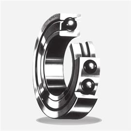 NSK角接觸球軸承-日本NSK角接觸球軸承