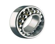 ICAN自動調心球軸承