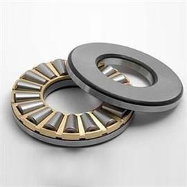 NSK推力圓柱滾子軸承-NSK推力圓柱滾子軸承安裝