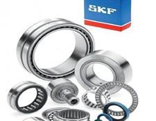 瑞典SKF軸承
