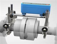 軸對(duì)中儀TKSA11