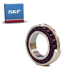 無磨損軸承-SKF無磨損軸承