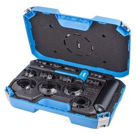 Skf軸承安裝工具套裝