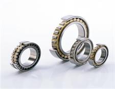 德國FAG進口軸承