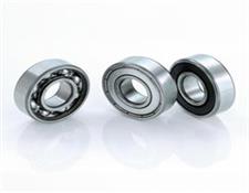 德國FAG進口軸承