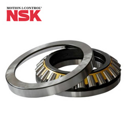 泵軸承-水泵軸承-壓縮機軸承