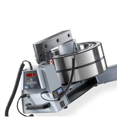 SKF感應(yīng)加熱器-SKF軸承加熱器